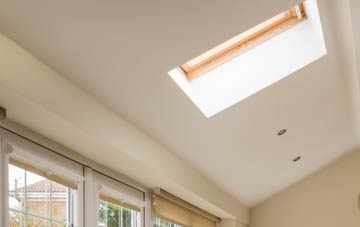 New Thundersley conservatory roof insulation companies