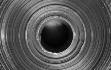 New Thundersley edpm waterproofing