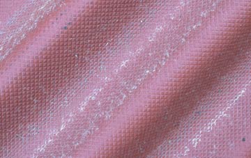 New Thundersley fibreglass roofing costs