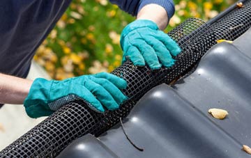 New Thundersley gutter repair companies