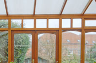 free New Thundersley conservatory insulation quotes