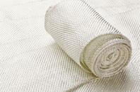 New Thundersley fibreglass roofing repairs