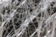 free New Thundersley fibreglass roof repair quotes