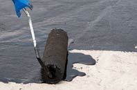 find rated New Thundersley roof sealing companies