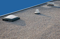 New Thundersley flat roofing
