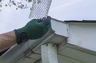 rated New Thundersley guttering repair companies