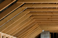 New Thundersley pitched insulation quotes