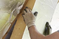 rated New Thundersley roof insulation companies