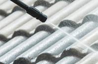 rated New Thundersley roof cleaning companies