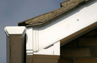 free New Thundersley soffit quotes