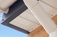find rated New Thundersley soffit companies
